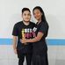 Daniel Queiroz - Facebook
