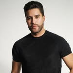 Daniel Queiroz - @daniel_queiroz - Instagram