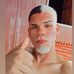 Daniel Queiroz - Facebook