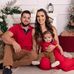 Daniel Queiroz - Facebook