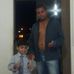 Daniel Queiroz - Facebook