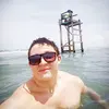 Daniel Queiroz - @danielqueiroz.adv - TikTok