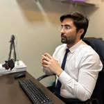 Daniel Queiroz - @danielqueiroz01 - Instagram