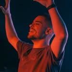Daniel Queiroz - @djdanielqueiroz - Instagram