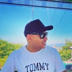 Daniel Queiroz - @daniel.queiroz - Instagram