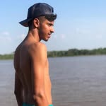 Daniel Queiroz - @danielqueirozof - Instagram