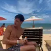 Daniel Queiroz - @__danielqueiroz - TikTok
