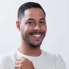 Daniel Queiroz - @danielqueiroz038 - TikTok