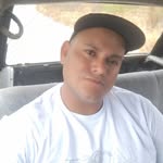 Daniel Queiroz - @danielqueiroz1000 - Instagram