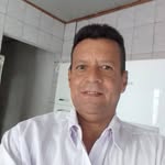 Daniel Queiroz - @danielqueirozdossantos678 - Instagram