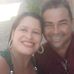 Daniel Queiroz - Facebook