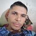 Daniel Queiroz - Facebook