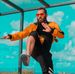 Daniel Queiroz - Facebook