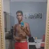 Daniel Queiroz - @_danielqueiroz - TikTok