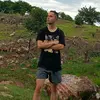Daniel queiroz - @danielqueiro2 - TikTok