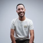 𝗗𝗮𝗻𝗶𝗲𝗹 𝗤𝘂𝗲𝗶𝗿𝗼𝘇 - @danielqueiroooz - Instagram