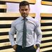 Daniel Queiroz - Facebook