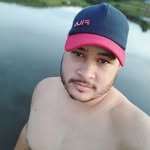 Daniel Queiroz - @danielqueiroz._ - Instagram