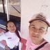 Daniel Queiroz - Facebook