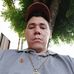 Daniel Queiroz - Facebook