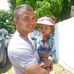Daniel Queiroz - Facebook