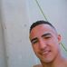 Daniel Queiroz - Facebook