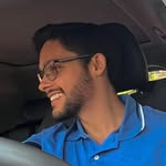 Daniel Queiroz - @danielchaq - Instagram