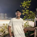 Daniel Queiroz - @daniiel.queiroz - Instagram