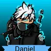 Daniel Queiroz - @fx_daniel22 - TikTok