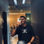 Daniel Queiroz - @daniel_queiroz__ - Instagram