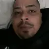 Daniel Queiroz - @danielqueirozpaulino - TikTok