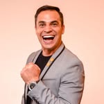 Daniel Queiroz - @daniel.queiroz.oficial - Instagram