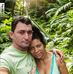 Daniel Queiroz - Facebook