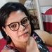 Daniel Queiroz - Facebook