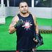 Daniel Queiroz - Facebook