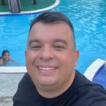 Daniel queiroz - @daniel_queiroz0101 - Instagram