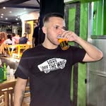 Daniel Queiroz - @daniel.queirozm - Instagram