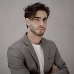 Daniel Queiroz - @danielqam - Instagram