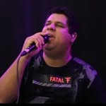 Daniel Queiroz - @danielqueirozministro - Instagram