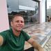 Daniel Queiroz - Facebook