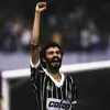 Daniel Queiroz - @queiroz1910_ - TikTok