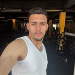 Daniel Queiroz - @danielqueirozofc - Instagram