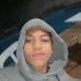Daniel Queiroz - Facebook