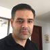 Daniel Queiroz - Facebook