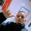 Daniel Queiroz - @danielqueirozz22 - TikTok