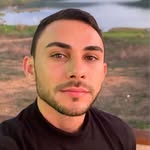Daniel Queiroz - @daniellqrz - Instagram