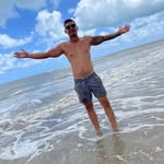 Daniel Queiroz - @danielqueirozz_ - Instagram