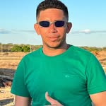 Daniel Queiroz - @dqdanielqueiroz - Instagram