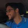Daniel Queiroz - @danielchaqq - TikTok