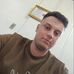 Daniel Queiroz - Facebook